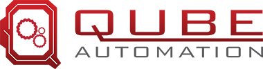 Qube Automation